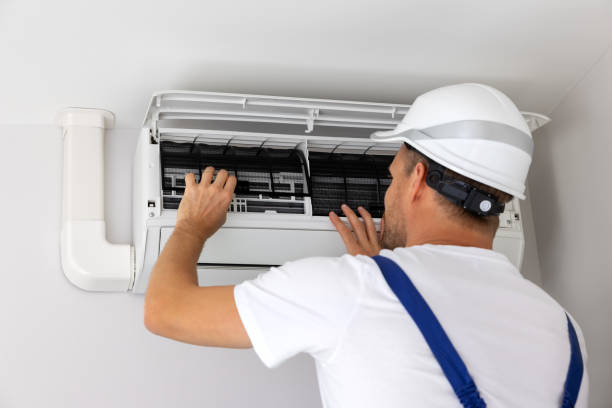 Best HVAC Retrofitting and Upgrading in Vley Grande, AL